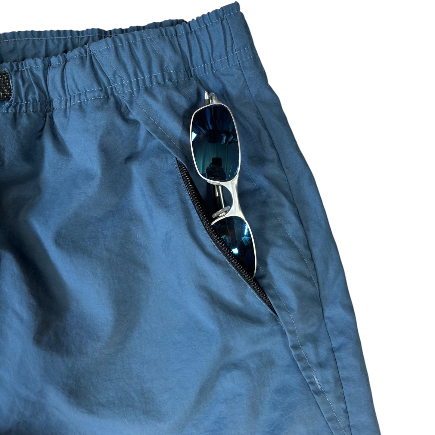 Nike ACG 00’s Lightweight Shorts W30