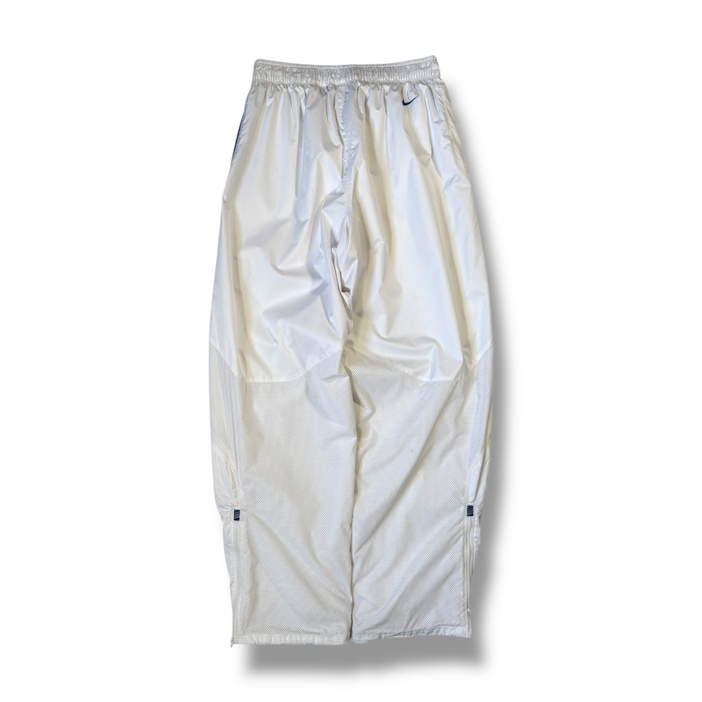 Nike Shox 00’s Track Pants Medium