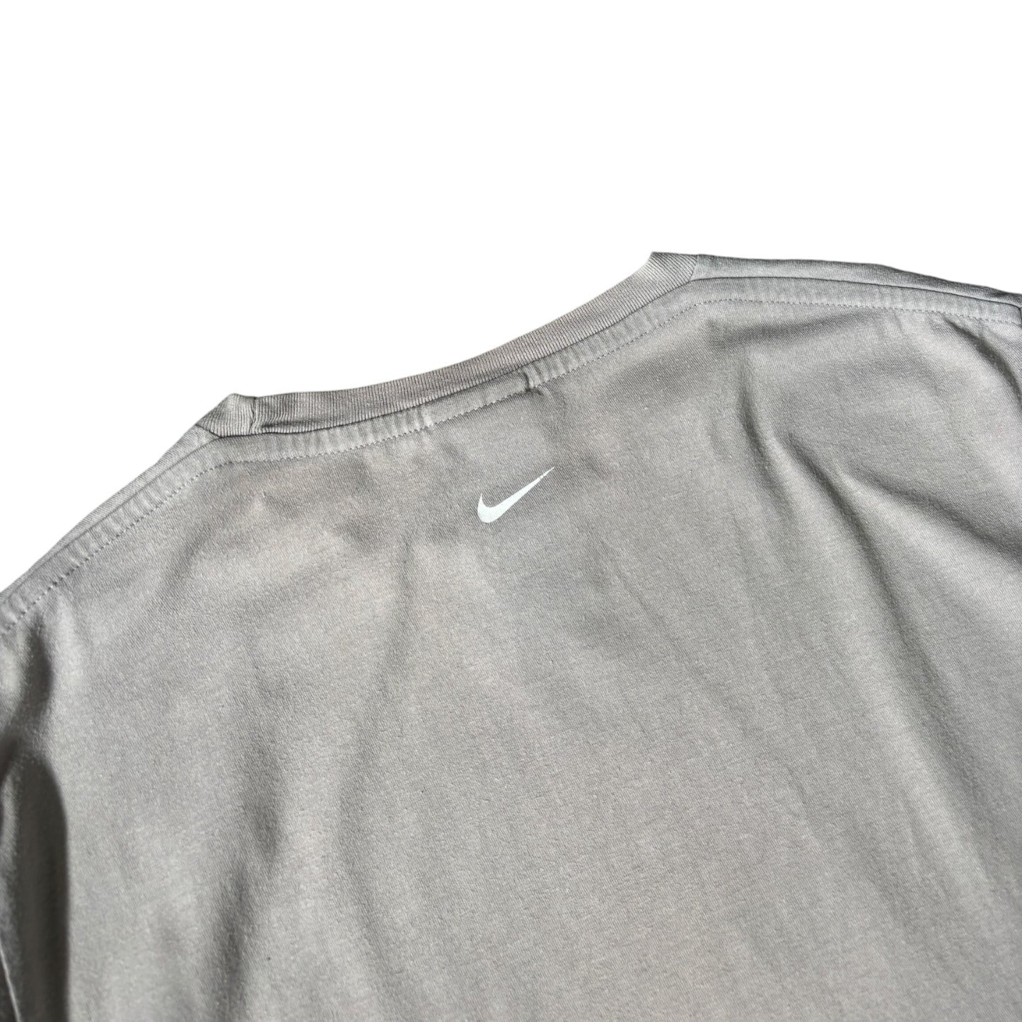 Nike 00’s Radar T Shirt M