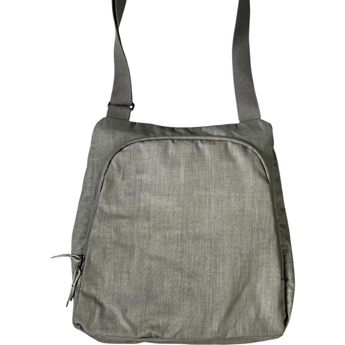Nike 00's Multipocket Shoulder Bag