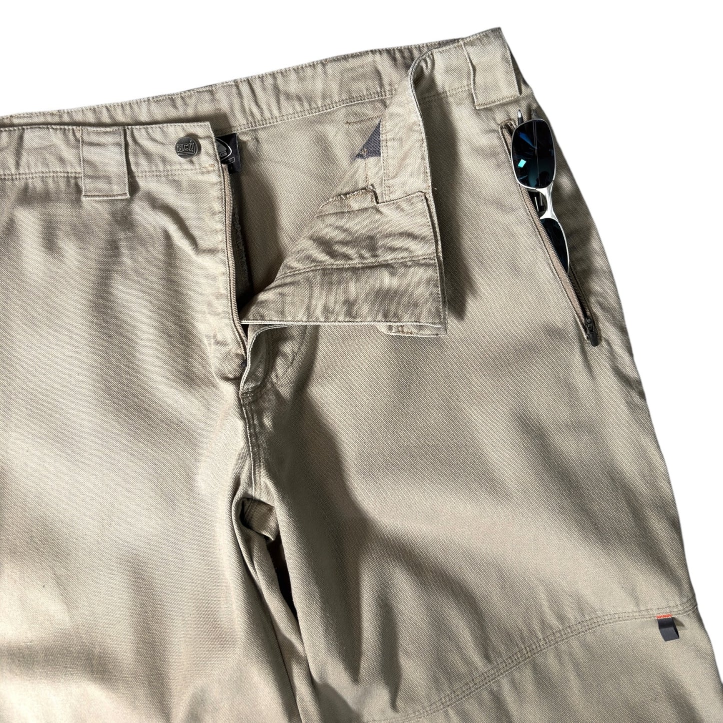 Nike ACG 00’s Carpenter Trousers W36