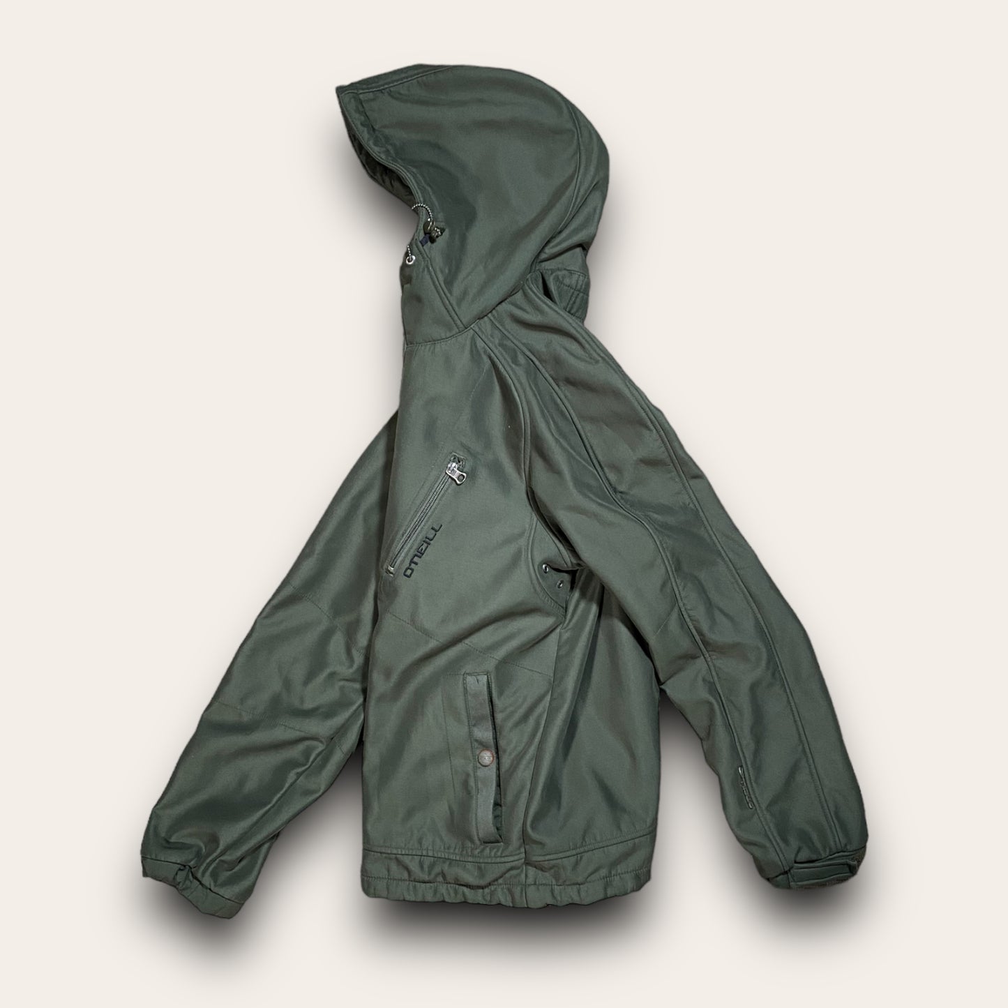 Oneill 2000’s Shell Jacket L