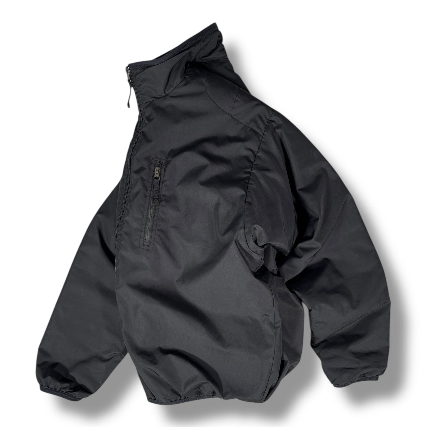 Nike ACG 00’s Clima Fit Puffer Jacket Medium