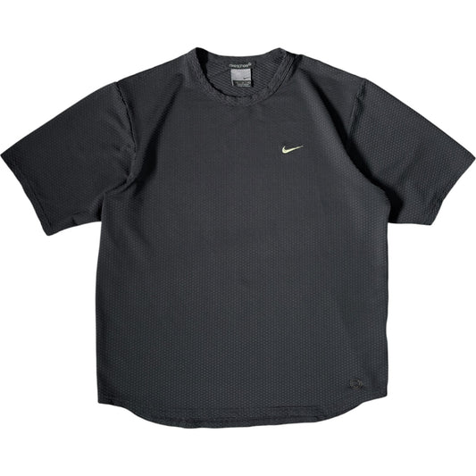 Nike Sphere 00’s Perforated Performance T Shirt M