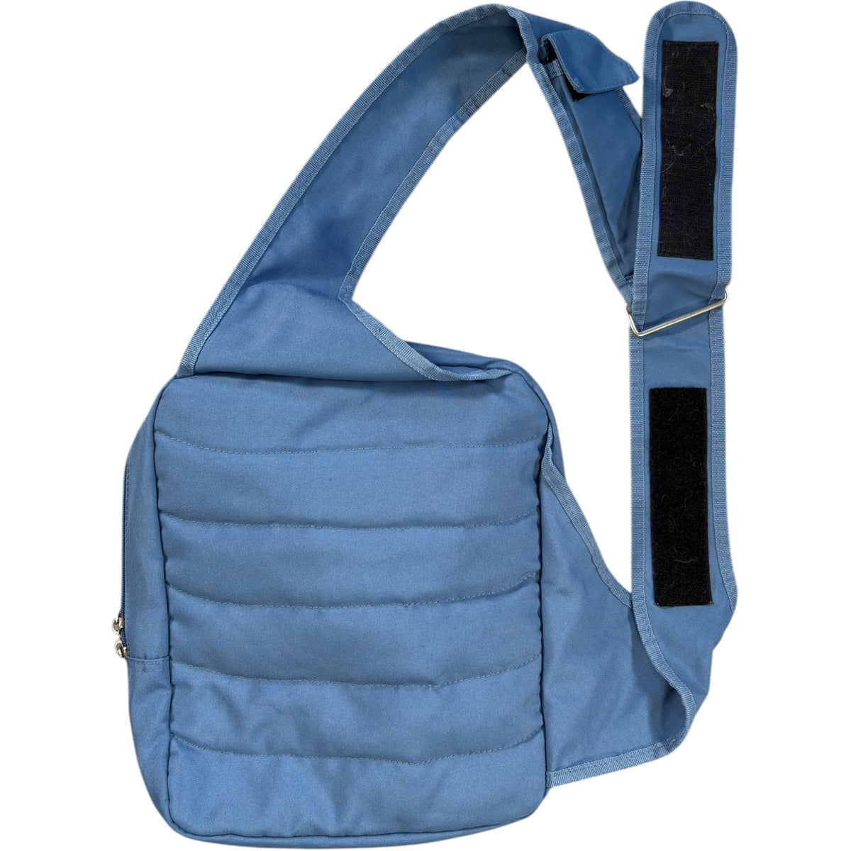 Nike 2001 Multipocket Sling Bag