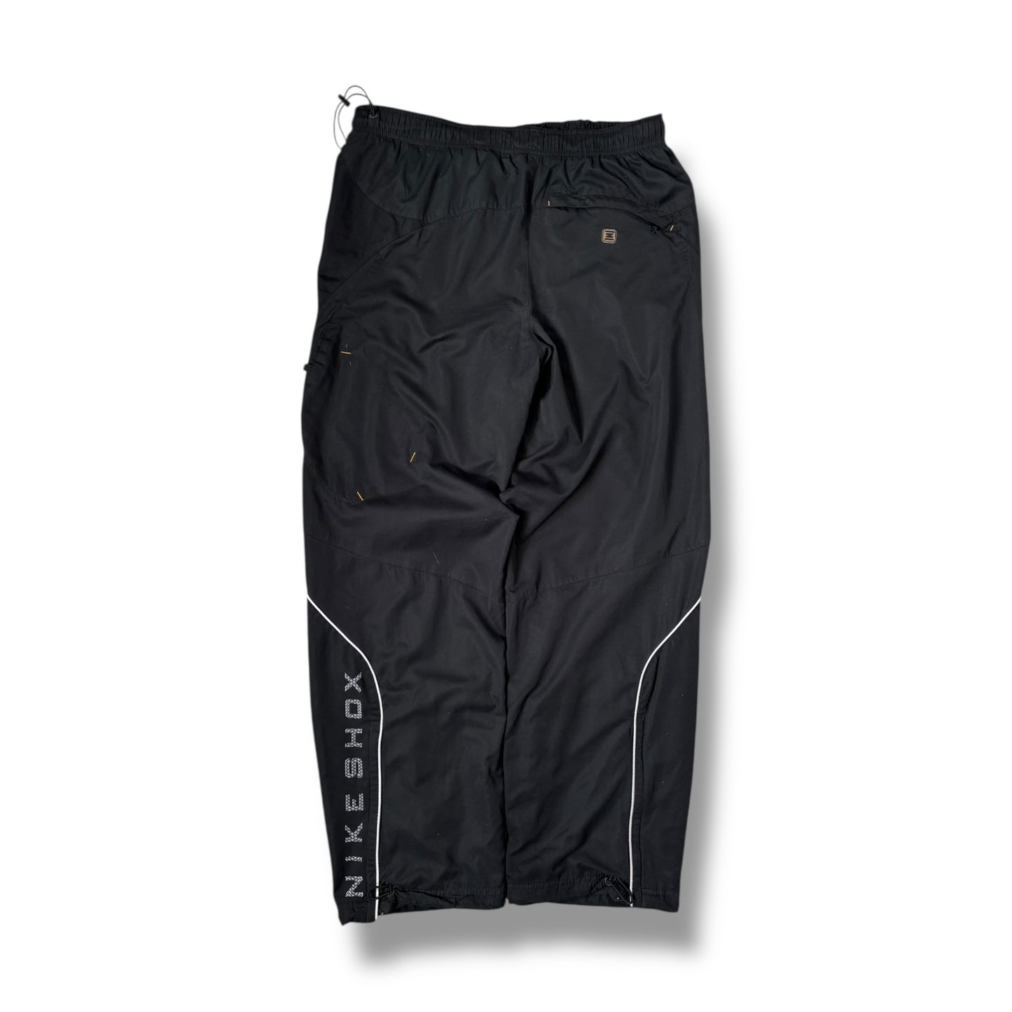 Nike Shox 00’s Track Pants Medium