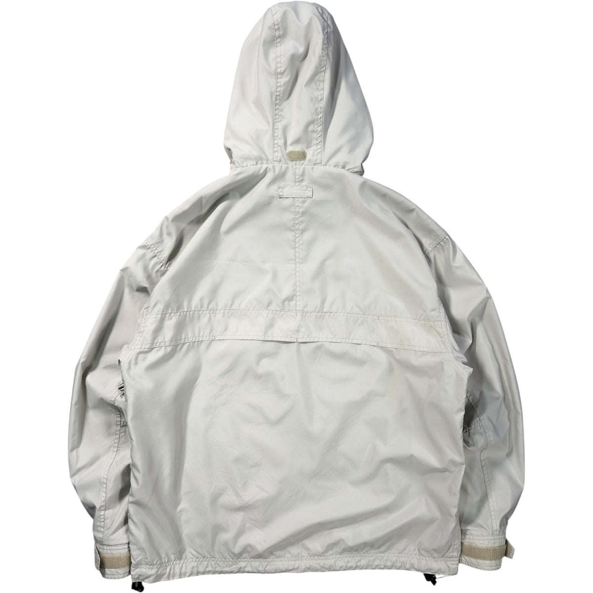 GAP 00’s Anorak Utility Jacket XL