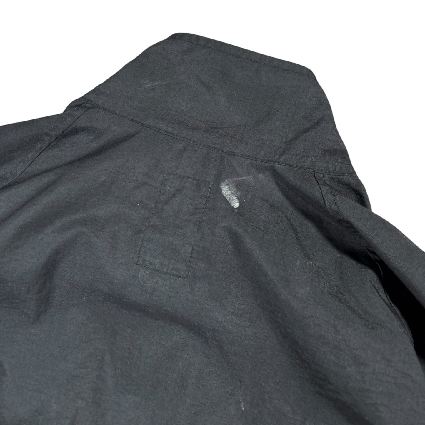 Nike ACG 2001 Kayak Jacket L