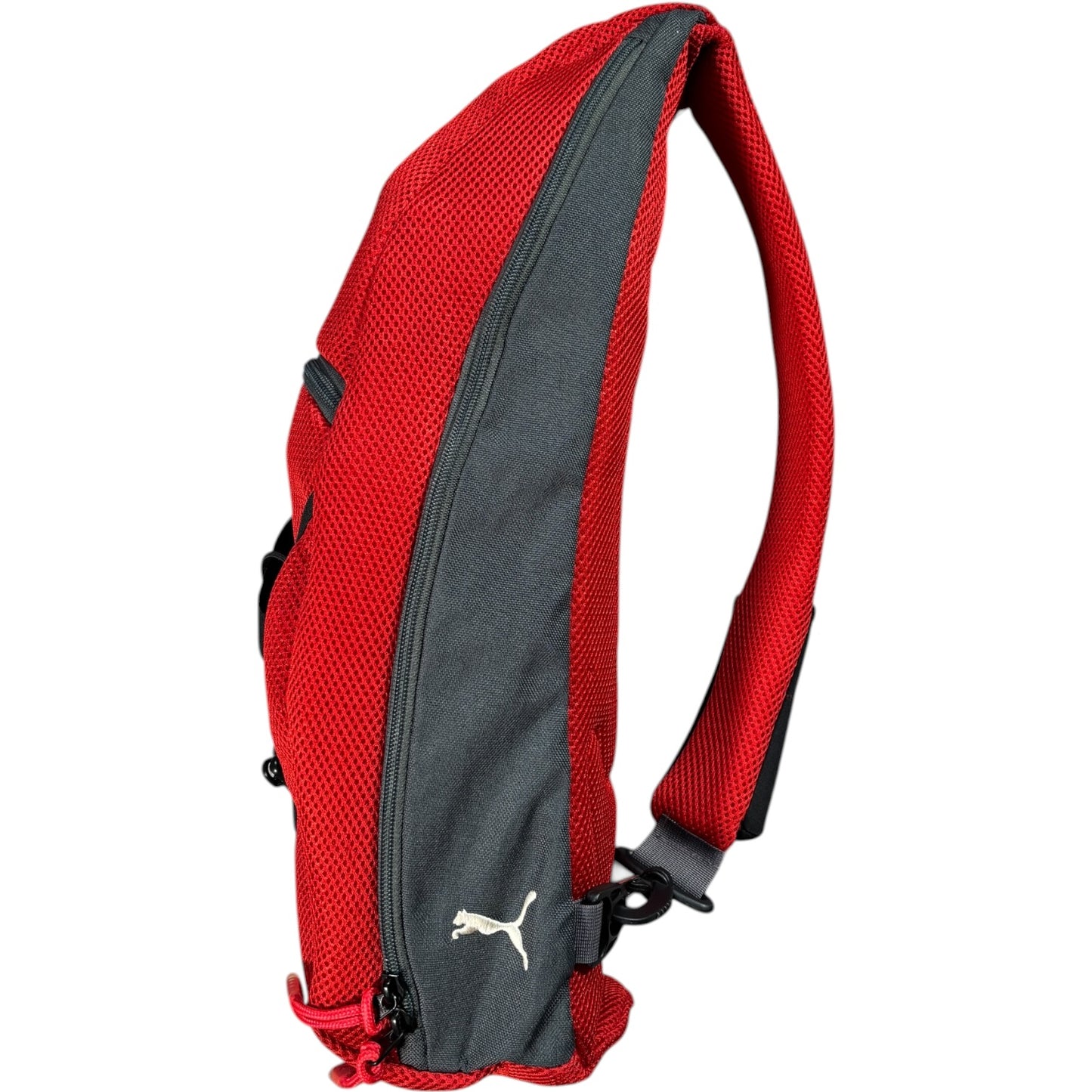 Puma Mostro 00’s Sling Bag