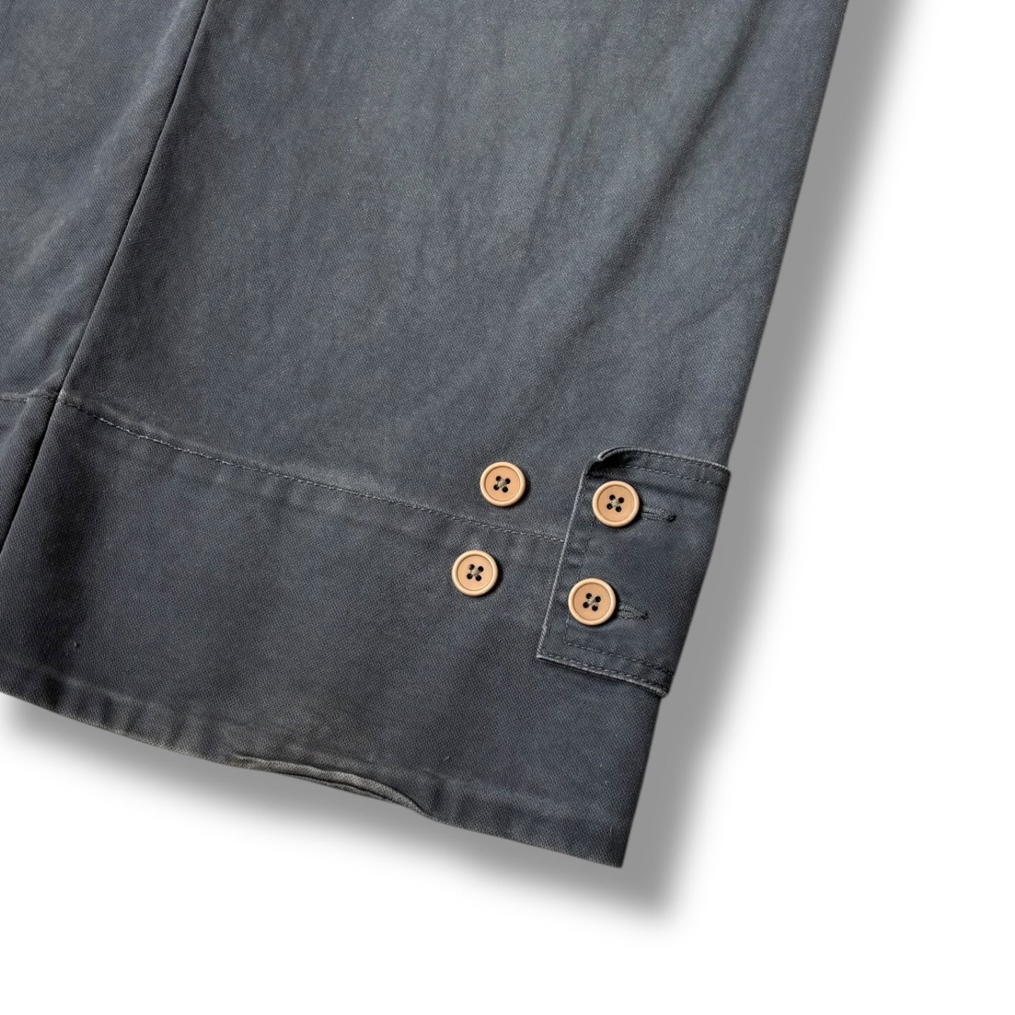 Replay 00’s Multipocket Utility Cargo Bottoms 30W