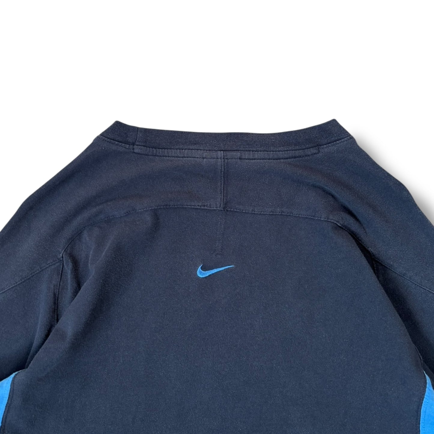 Nike Shox 00’s Longsleeve T Shirt Large