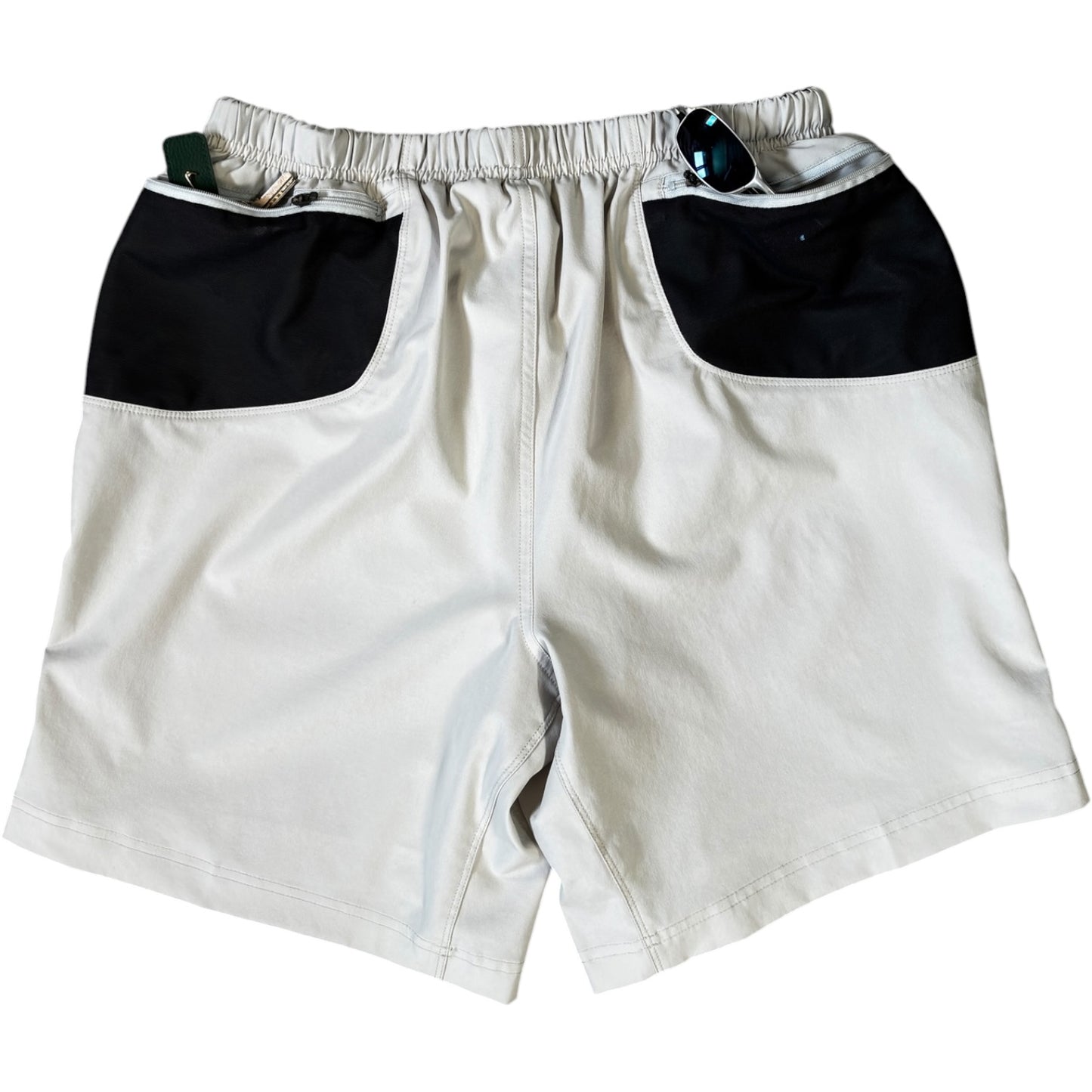 Nike ACG 00’s Dri-FIT Shorts W30