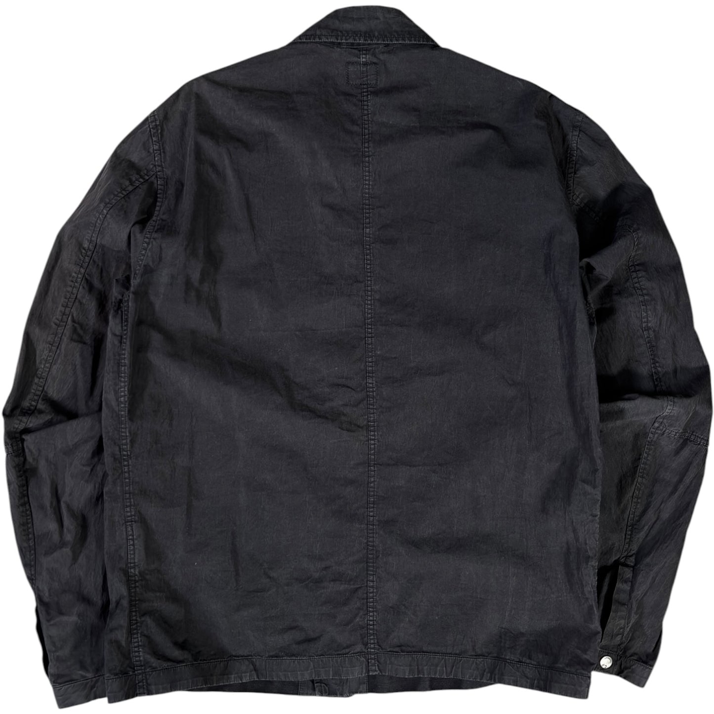 CP Company 2008 Cotton Field Jacket L