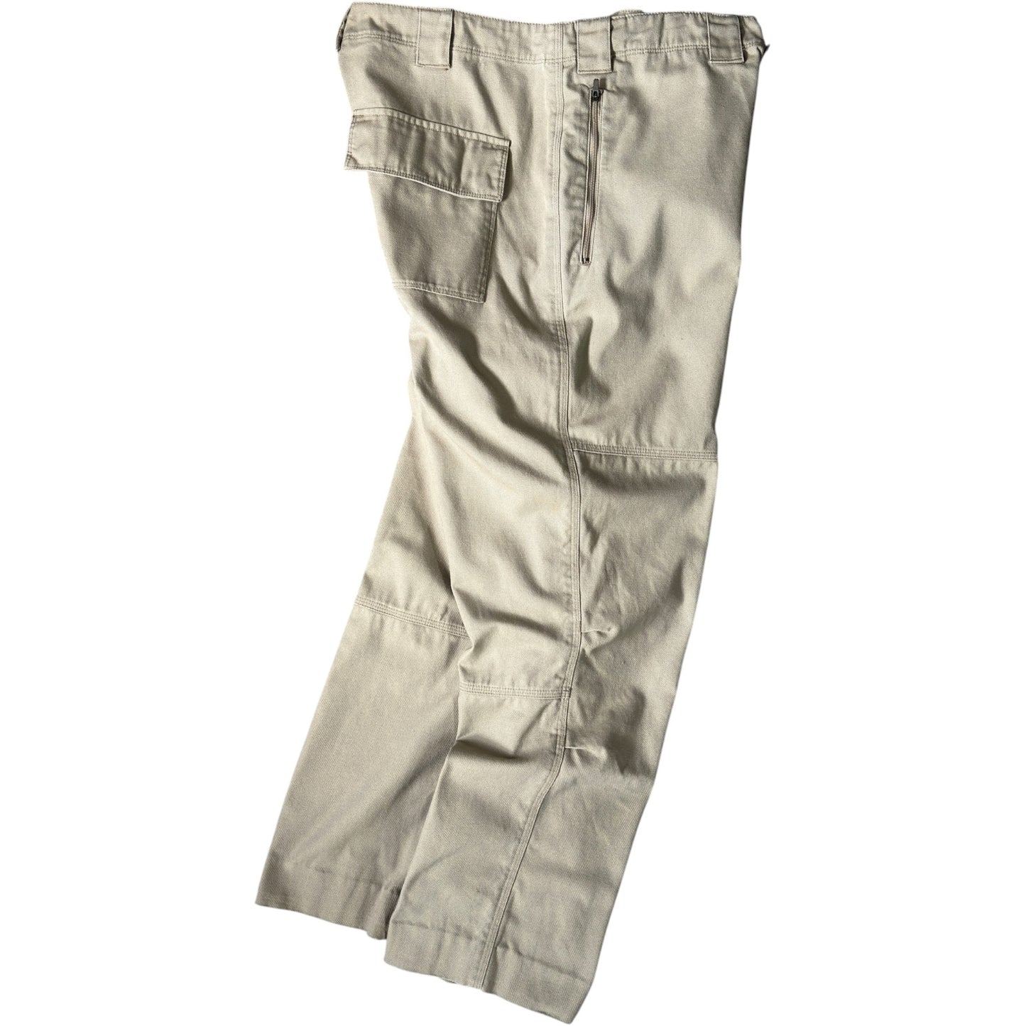Nike ACG 00’s Carpenter Trousers W36