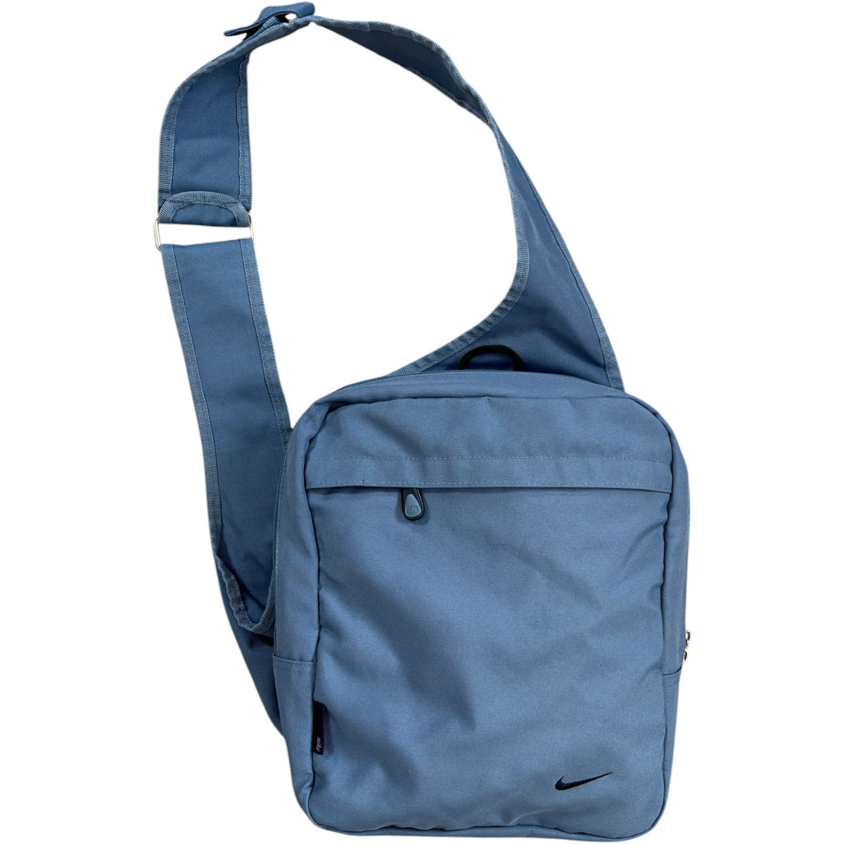 Nike 2001 Multipocket Sling Bag