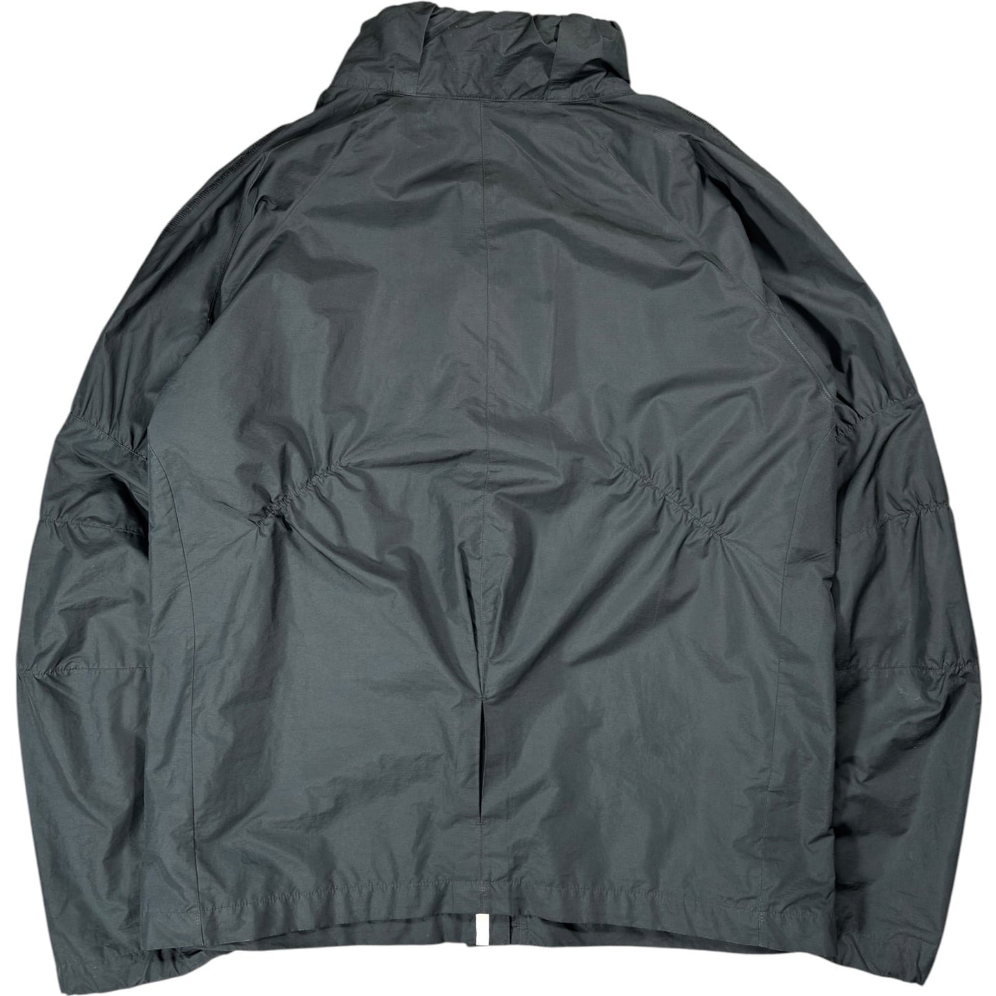 Nike ACG Considered 2007 Articulated Jacket S