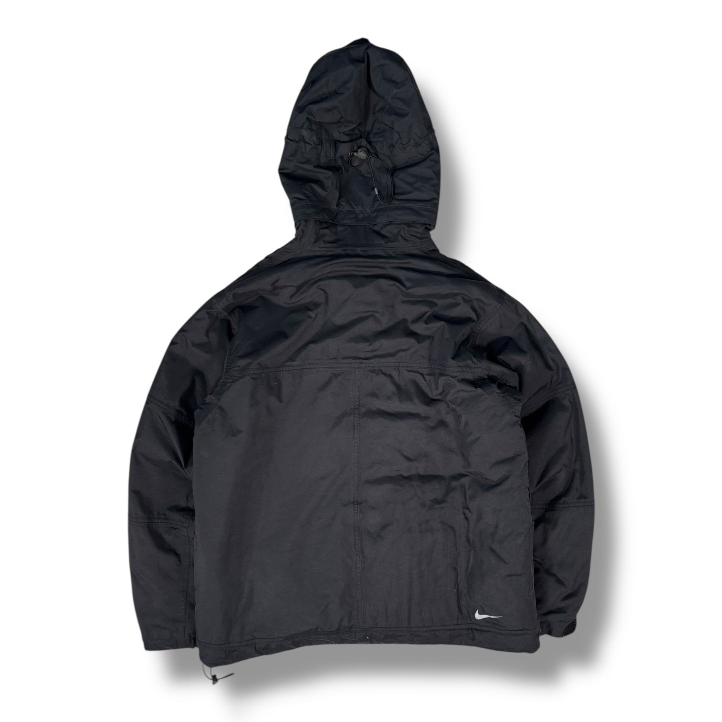 Nike ACG 00’s Multipocket Ski Jacket Extra Large