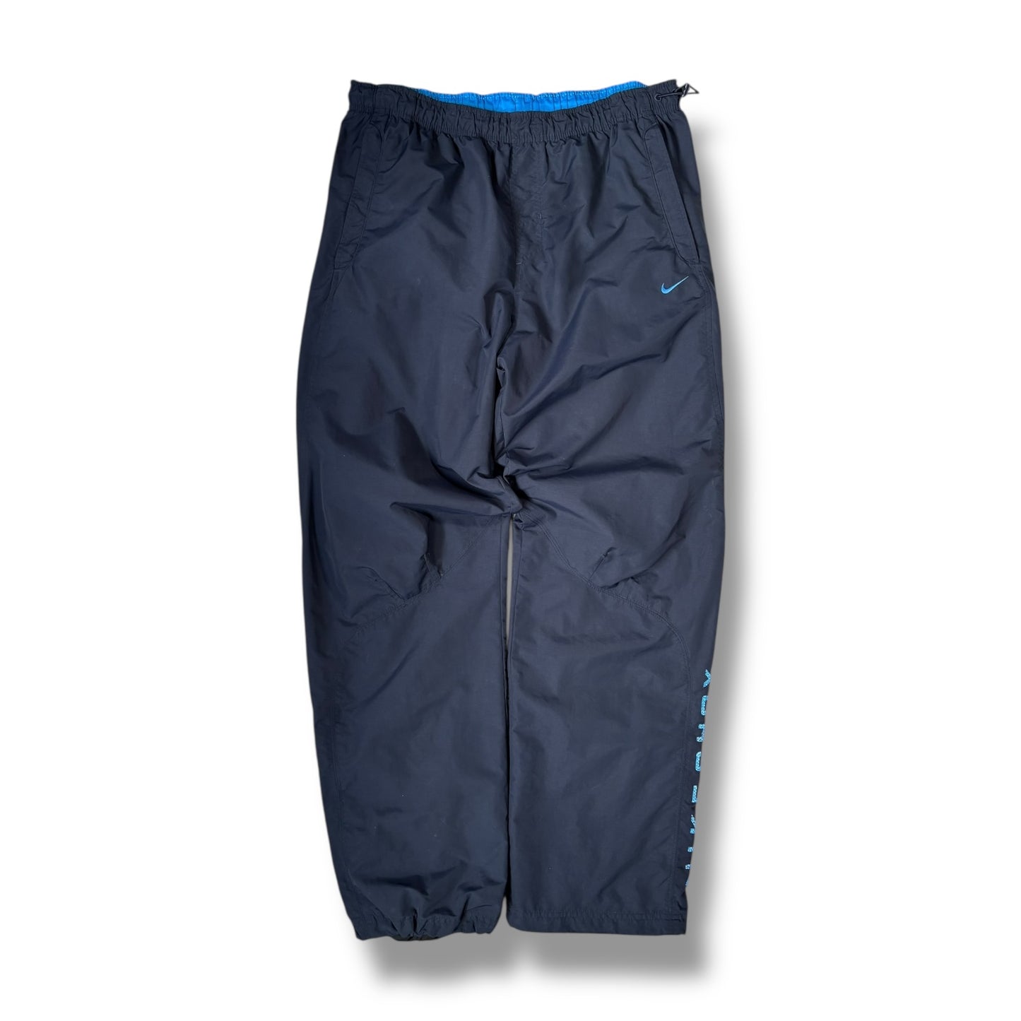 Nike Shox 00’s Track Pants Medium