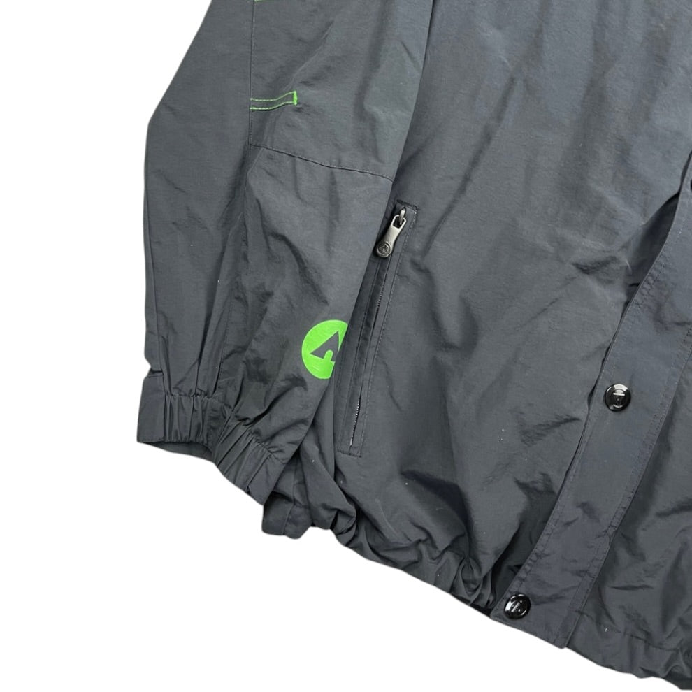 Airwalk 00’s Goggle Jacket XL