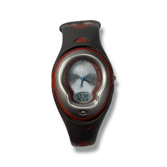 Nike ACG 00’s Thermal Gauge Wrist Watch