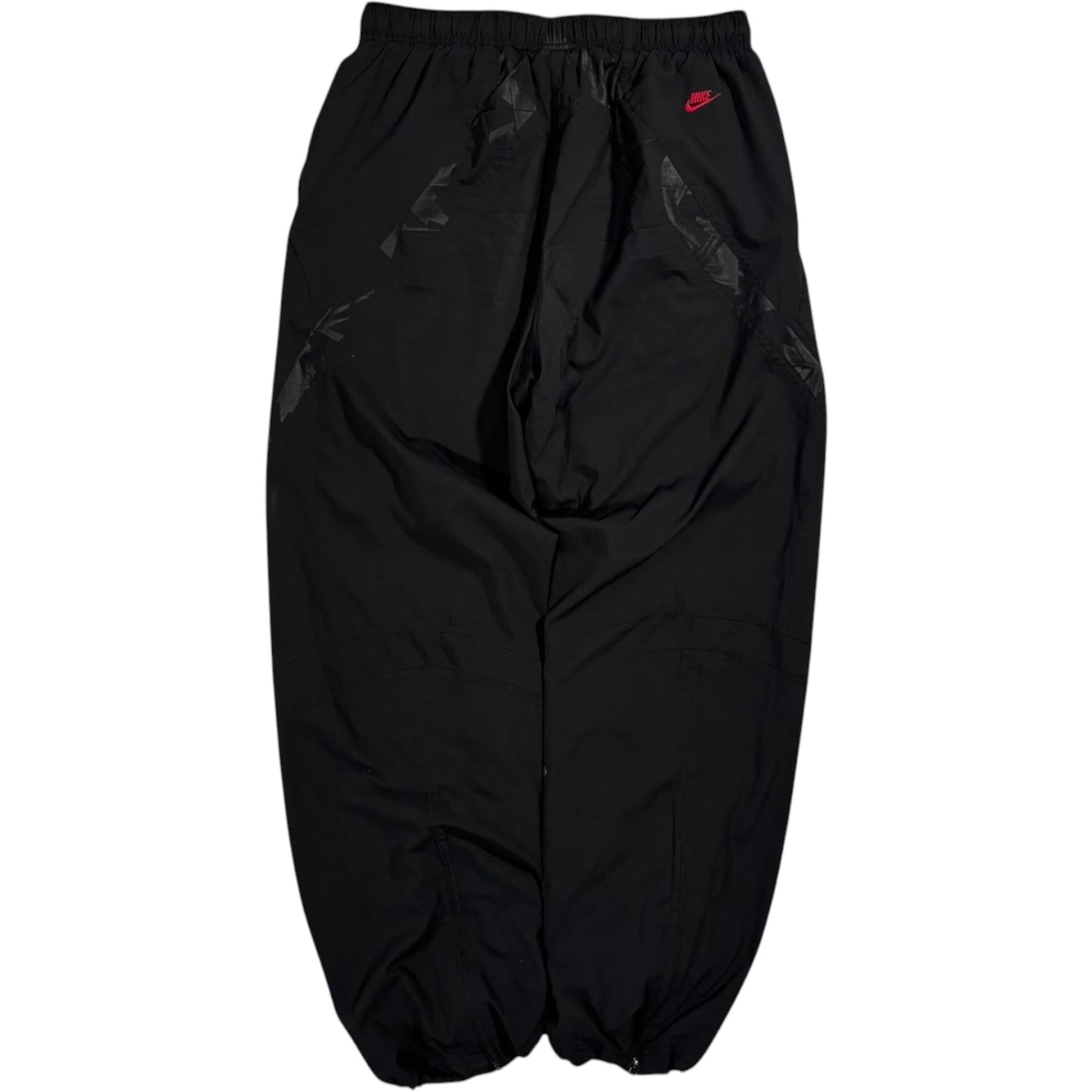 Nike Air Max 2000’s Full Tracksuit L