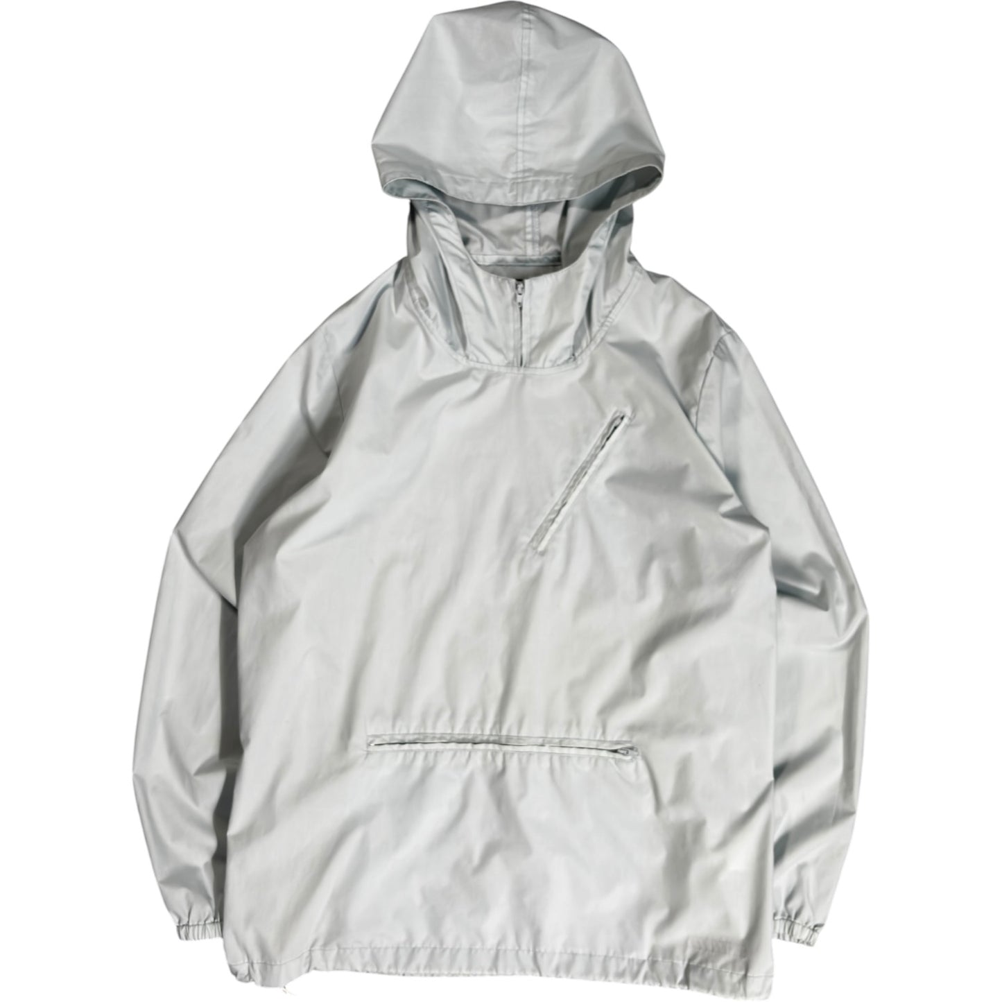Boxfresh 00’s Lightweight Anorak Jacket S