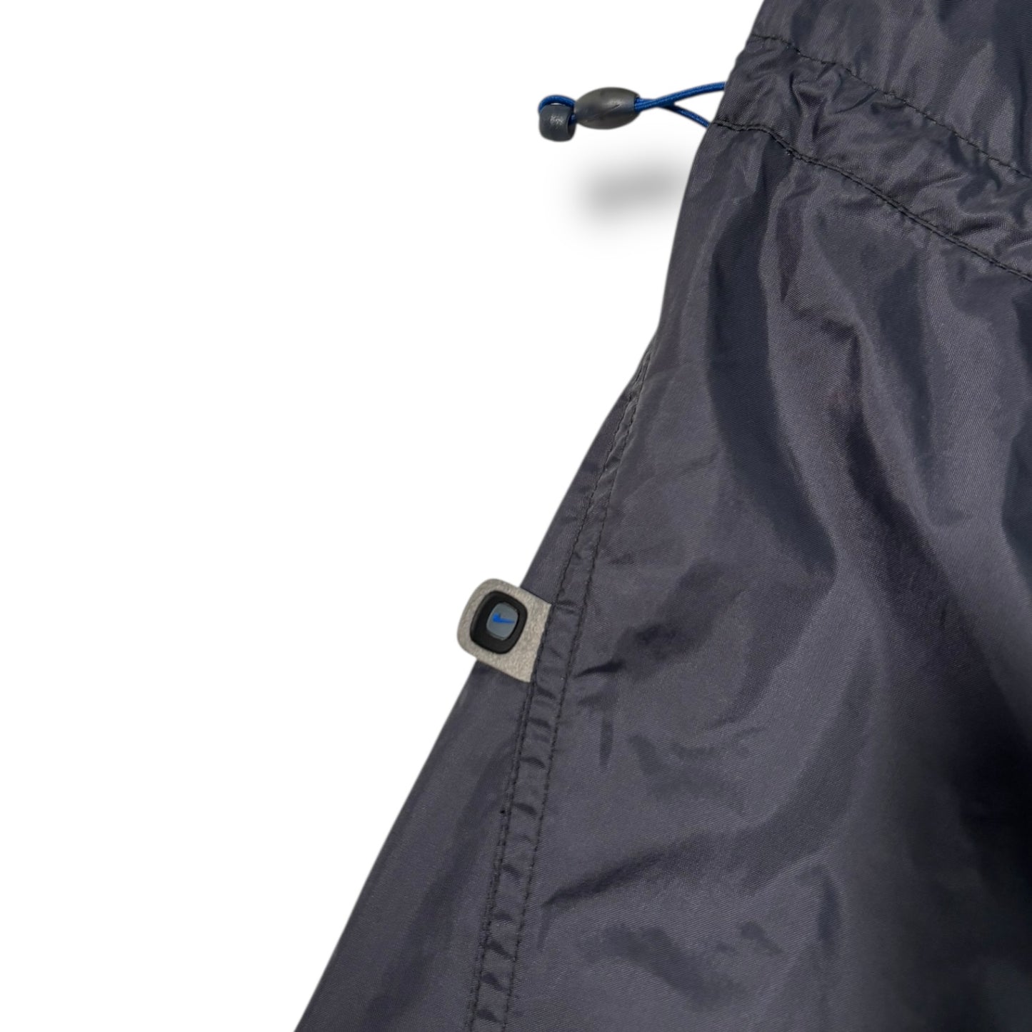 Nike Pretso 00’s Panelled Track Pants Medium