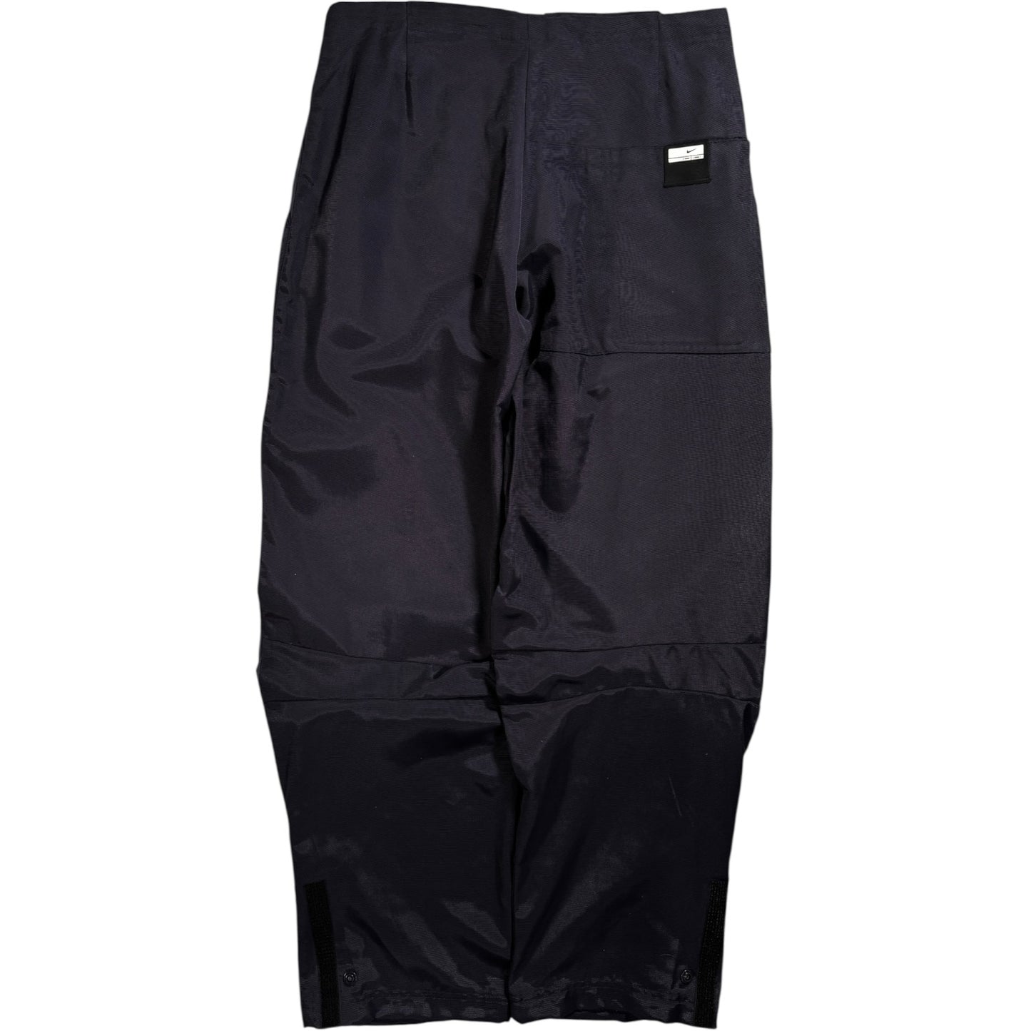 Nike 2001 Urban/Morse Code Pants W32