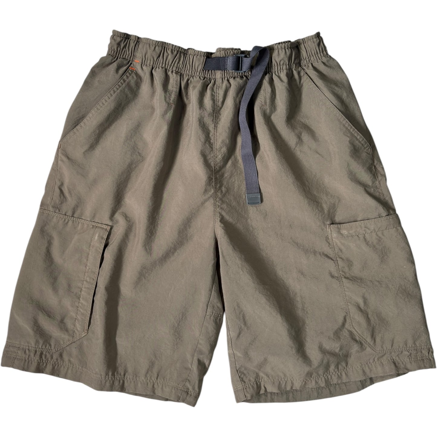 Nike ACG 00’s Cargo Shorts W30