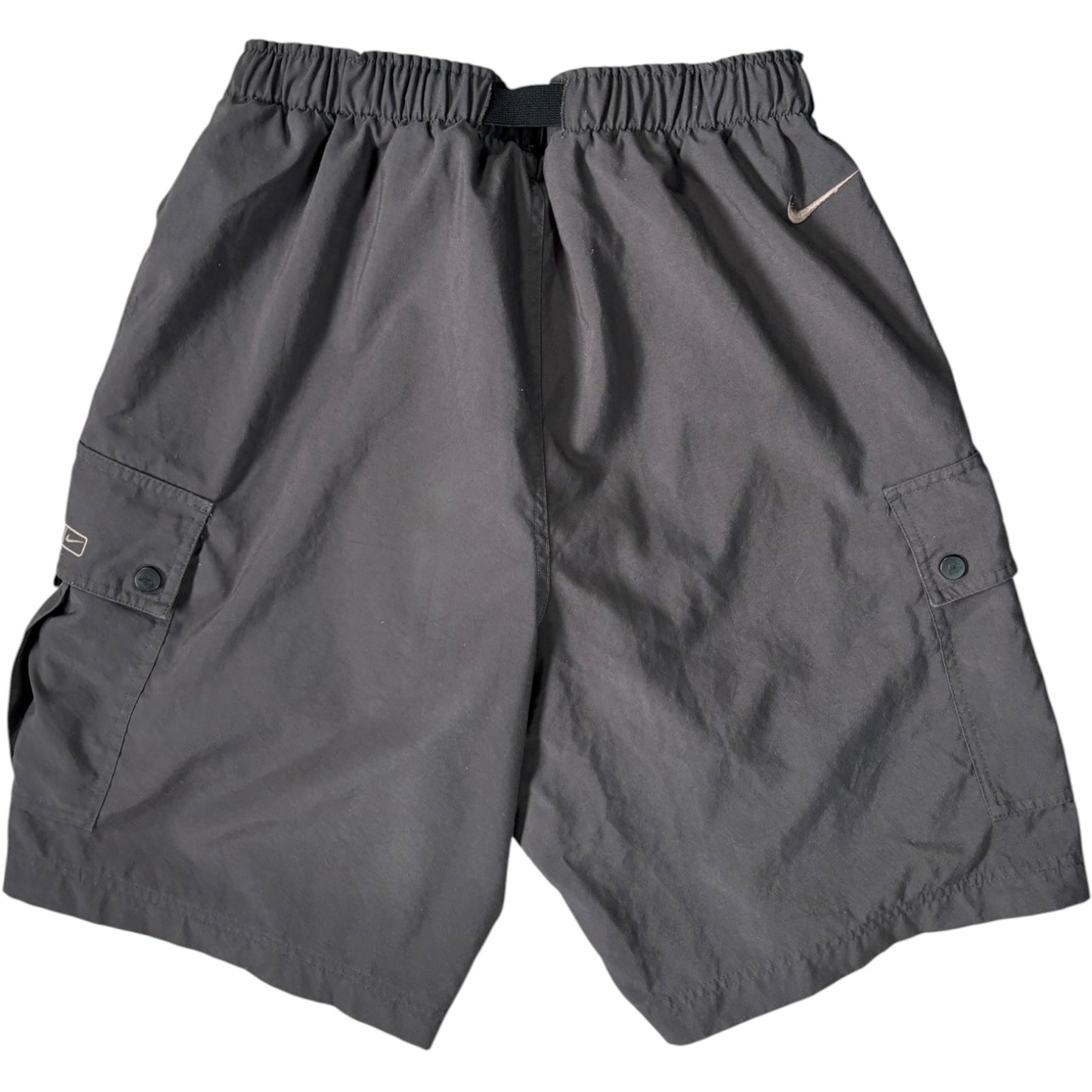 Nike ACG 2008 Cargo Shorts W30