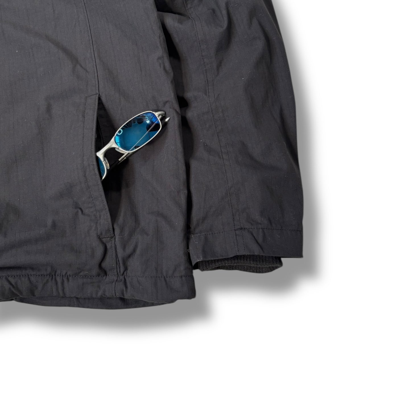 Oakley 2008 Lightweight Jacket Medium