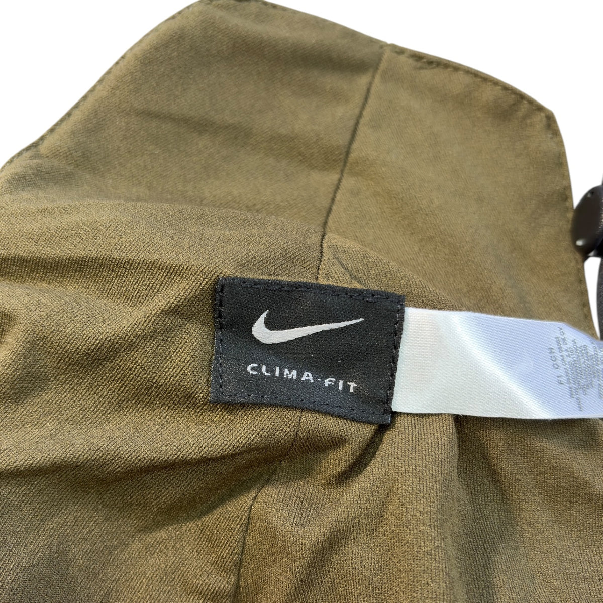 Nike 2001 Clima Lite Hat