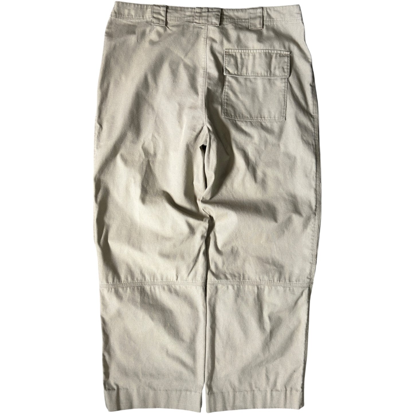 Nike ACG 00’s Carpenter Trousers W36