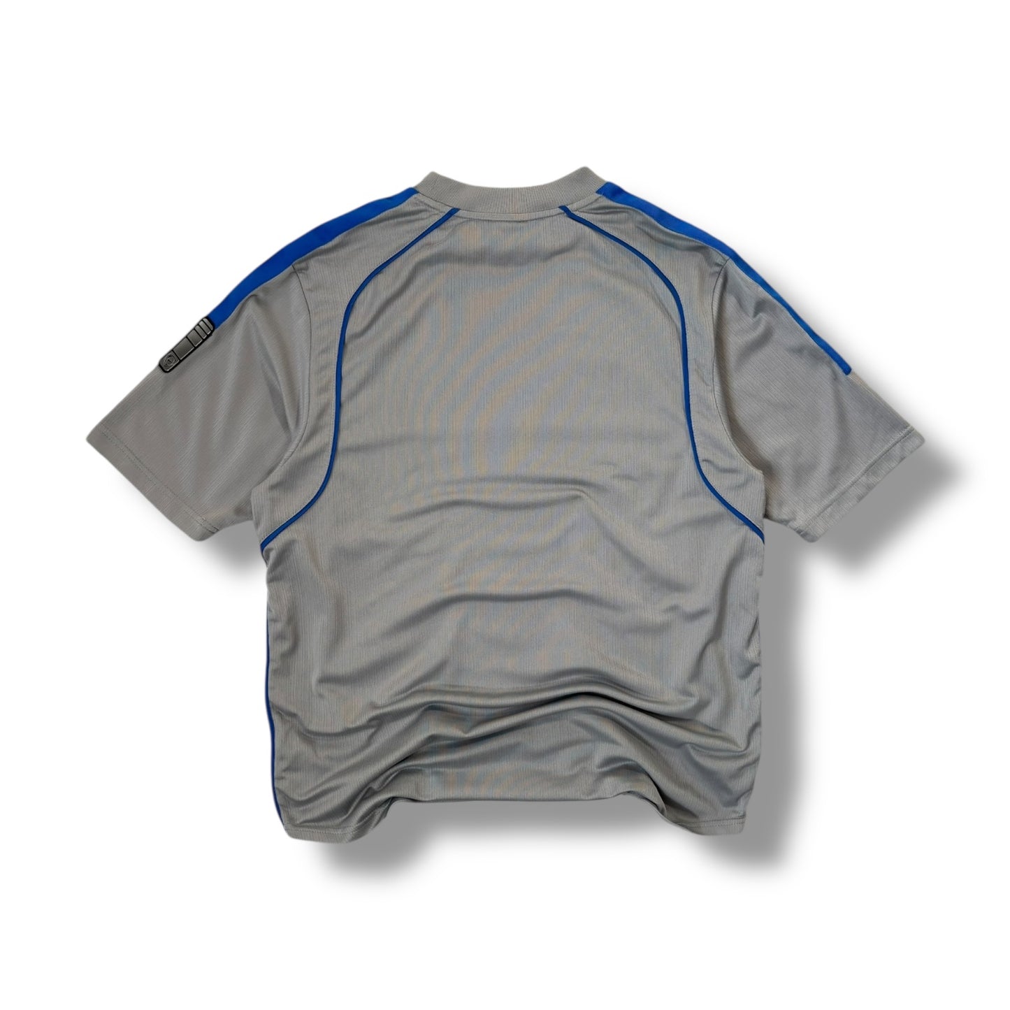 Nike Total 90’s Pannel T Shirt Medium