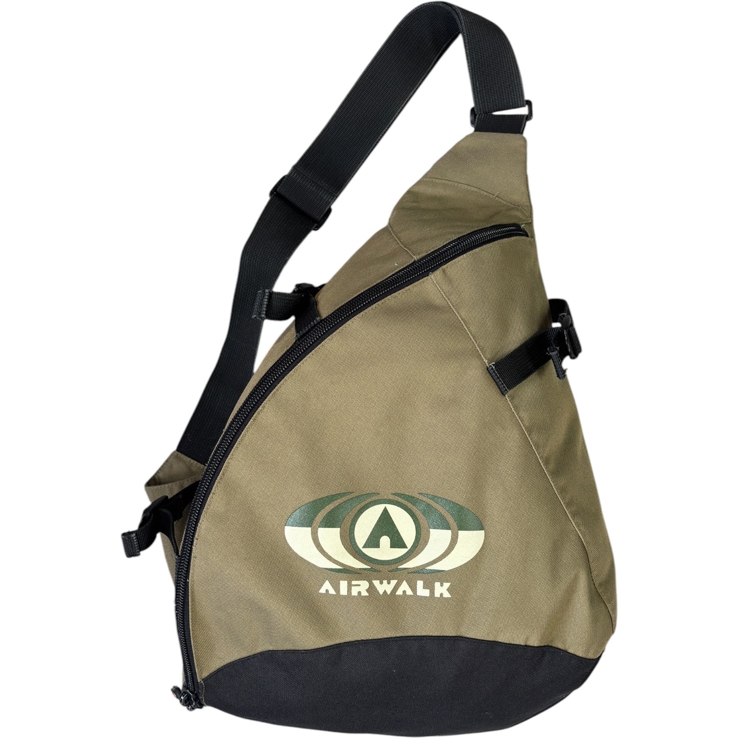 Airwalk 00’s Sling Bag