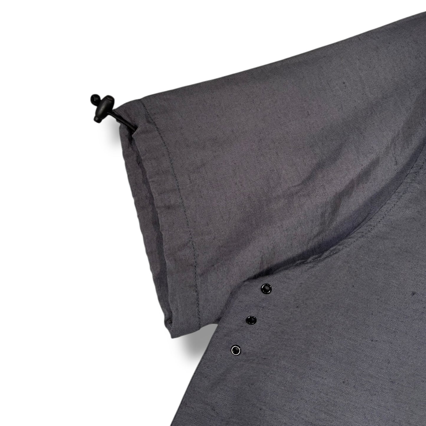 Pepe Jeans 00’s Smock Shirt Extra Large