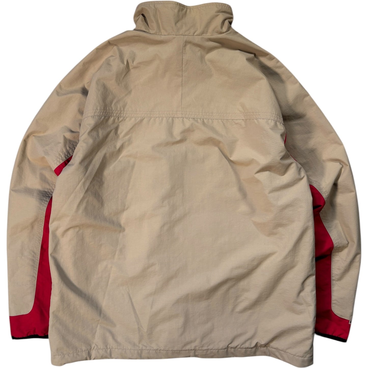 Oakley Software 00’s Two Tone Jacket M