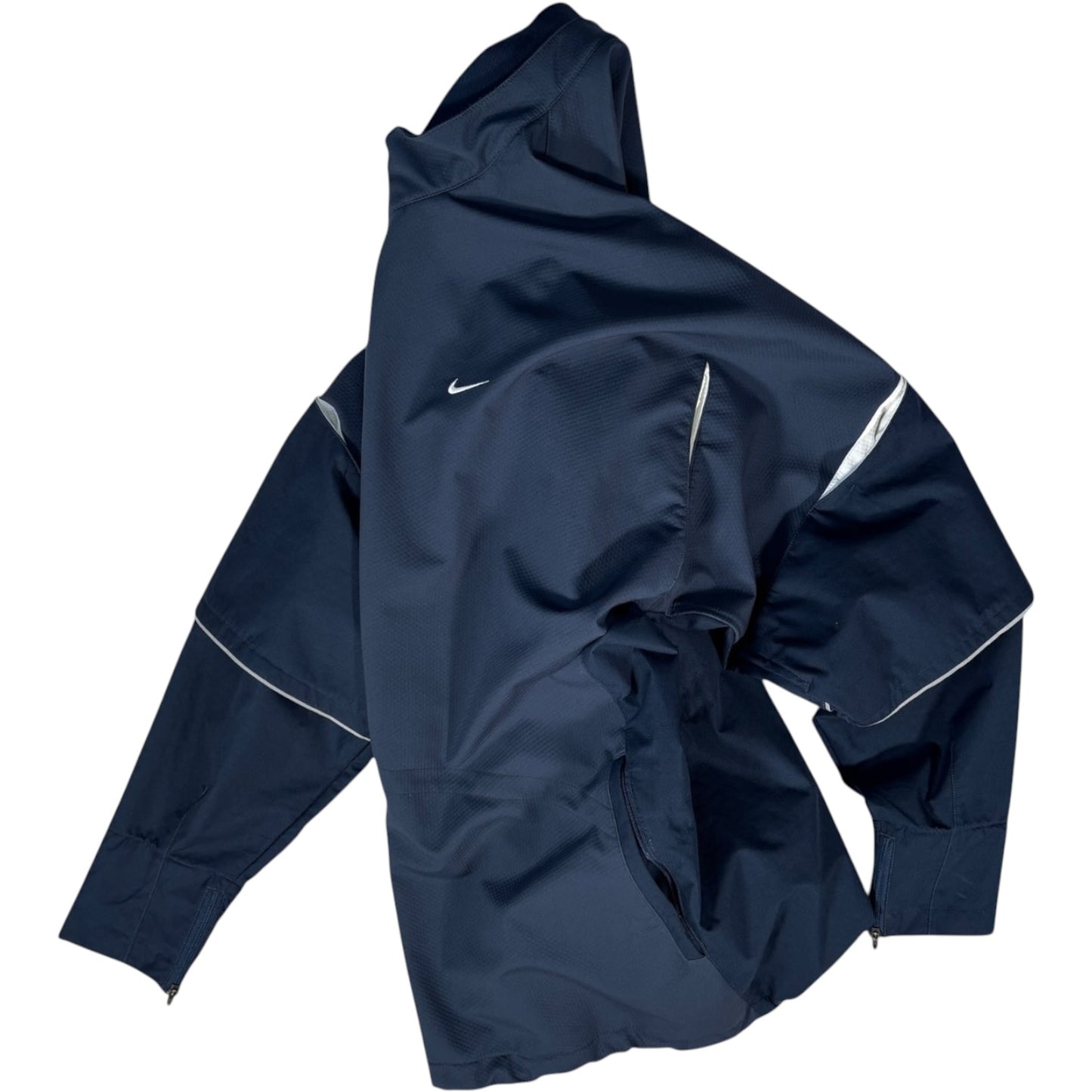 Nike Sphere 00’s React Articulated Jacket XL