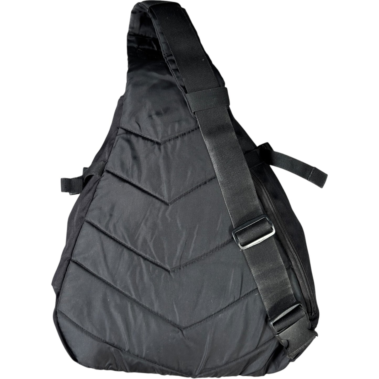 Gap 00’s Multipocket Sling Bag