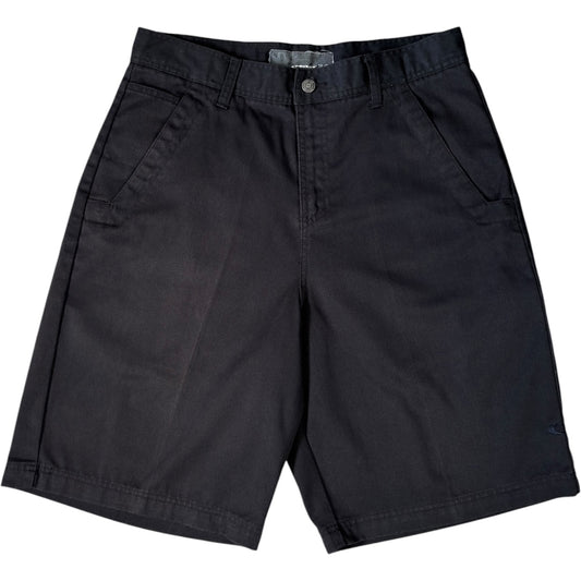 Oakley 00's Relaxed Fit Shorts W34