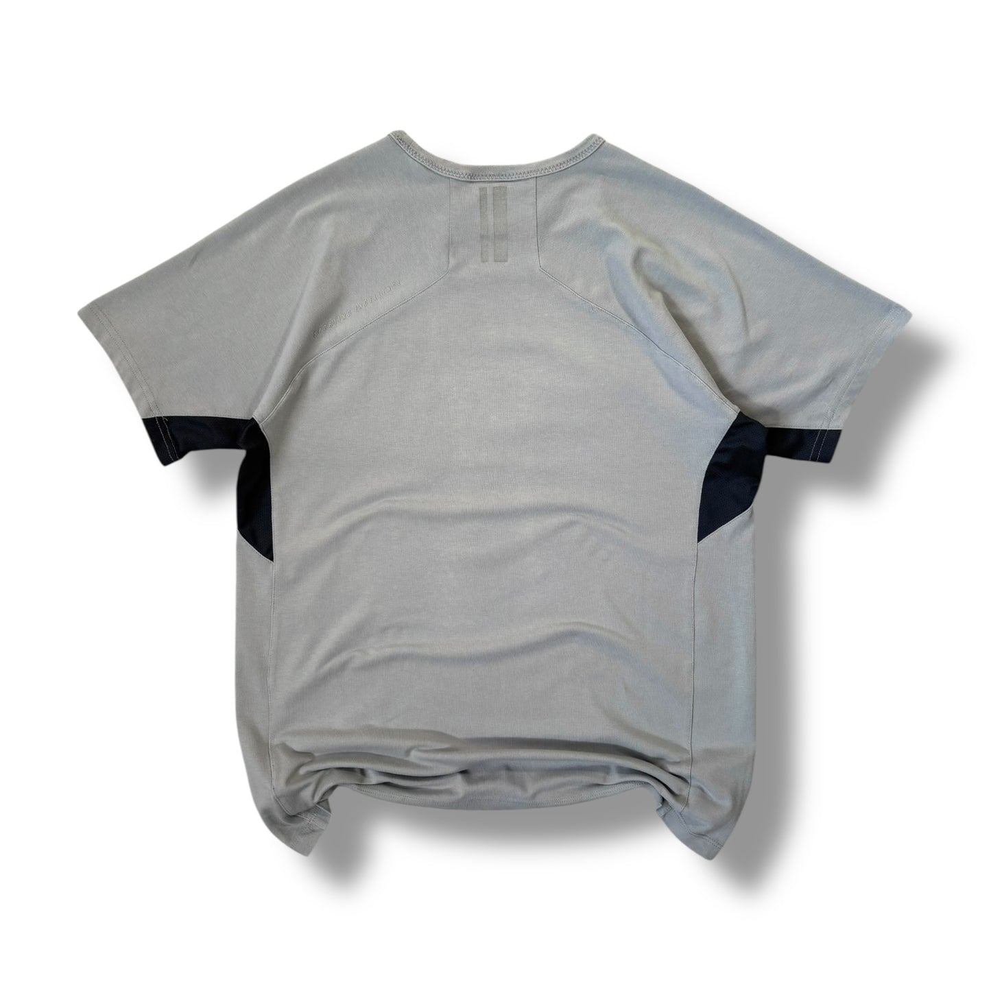 Nike 00’s Contrast Stitch T Shirt Medium