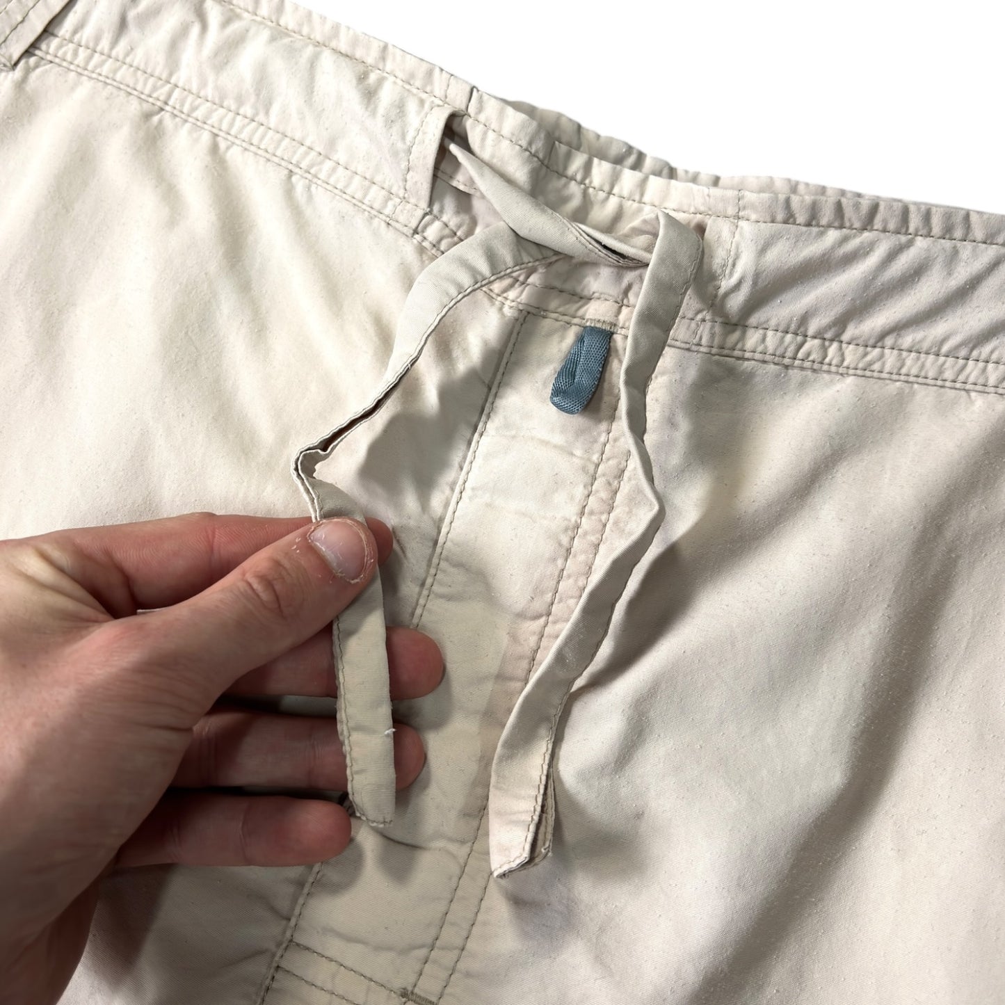 Nike ACG 2000 Cargo Shorts W34