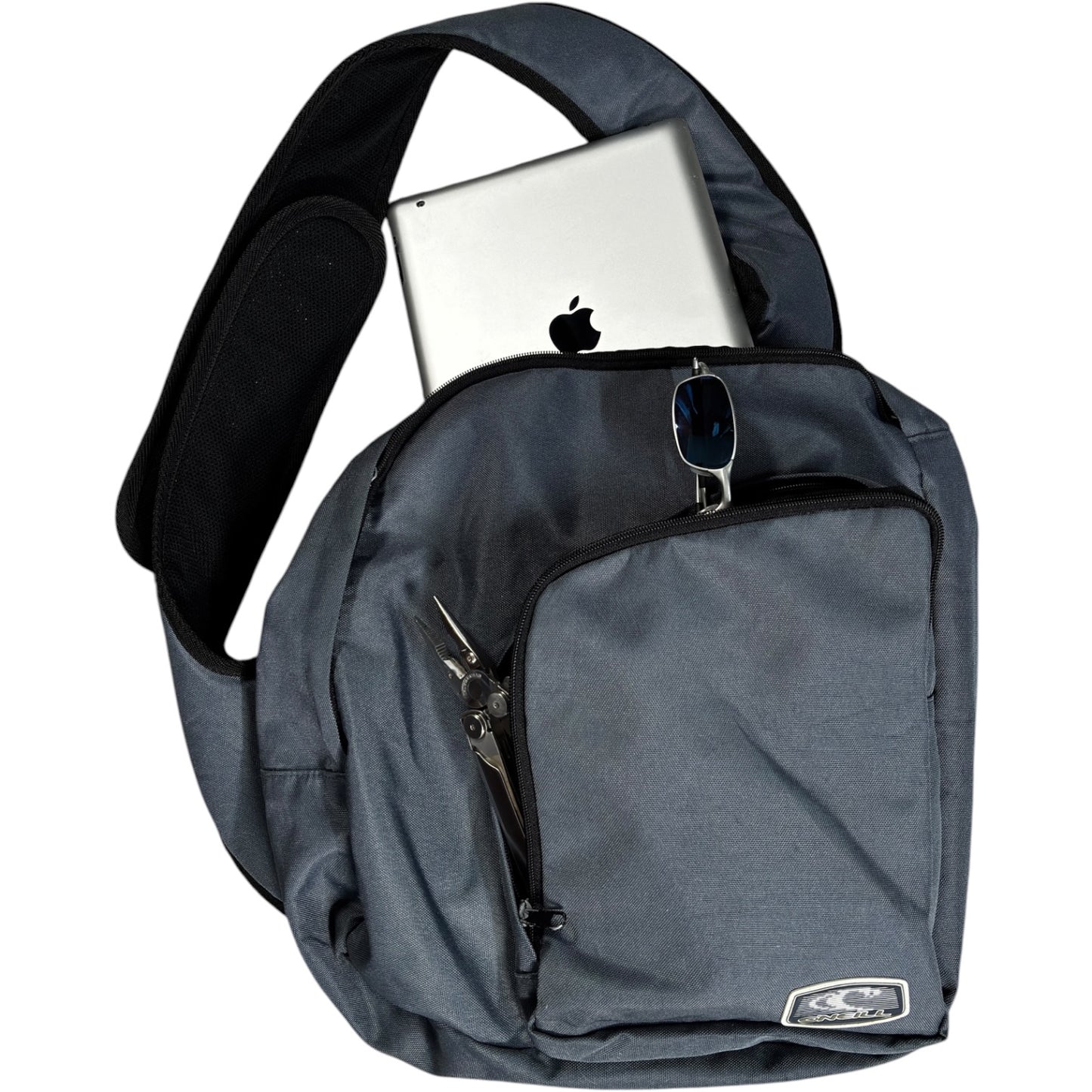 O’Neill 00’s Sling Bag