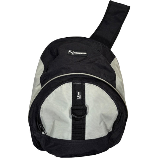 Puma 00’s Shoulder Bag