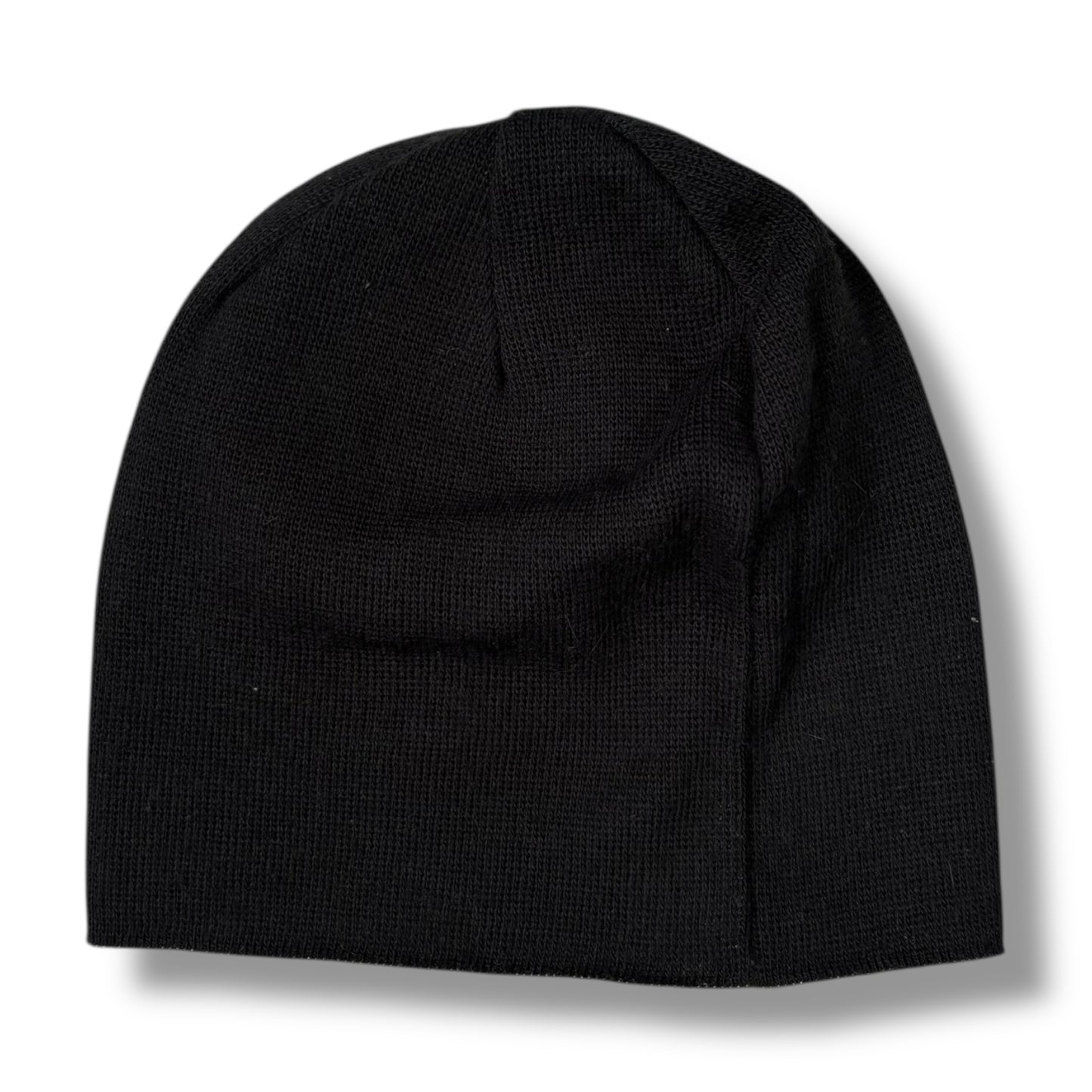 Oakley 00’s Reversible Beanie