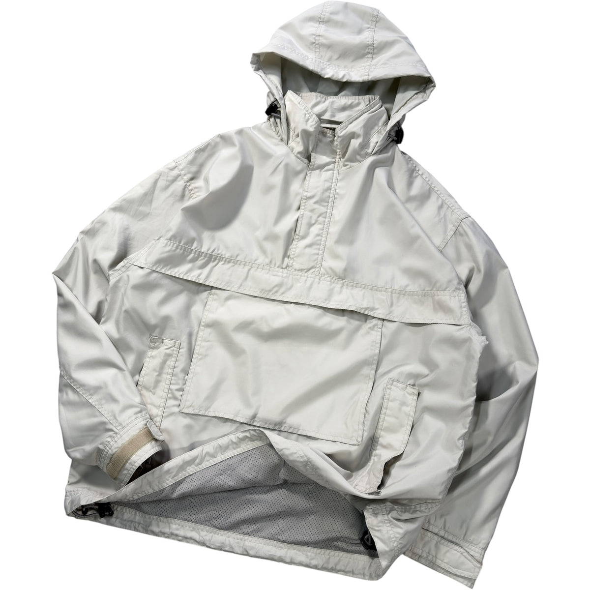 GAP 00’s Anorak Utility Jacket XL