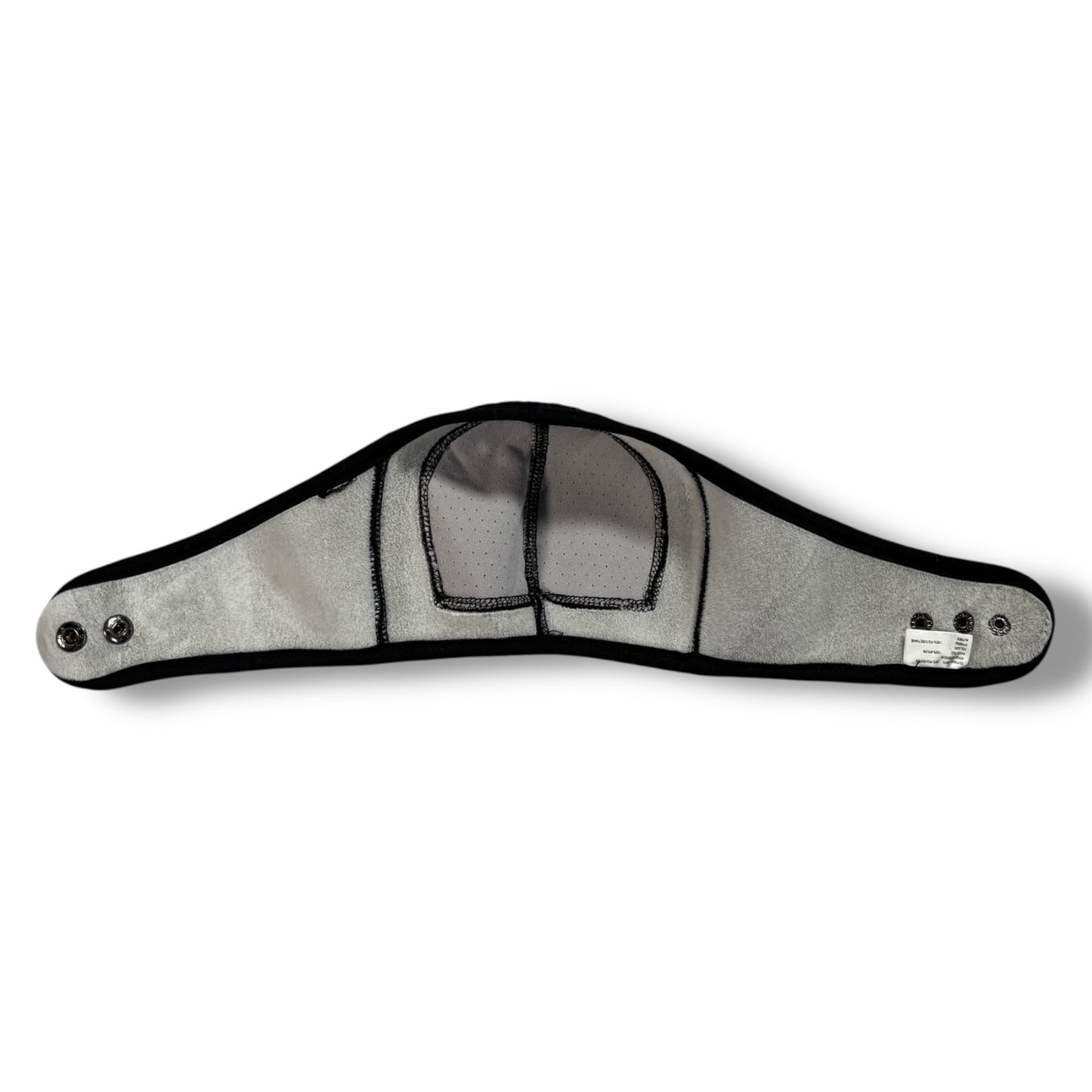 Schott 00’s Ventilated Ski Mask