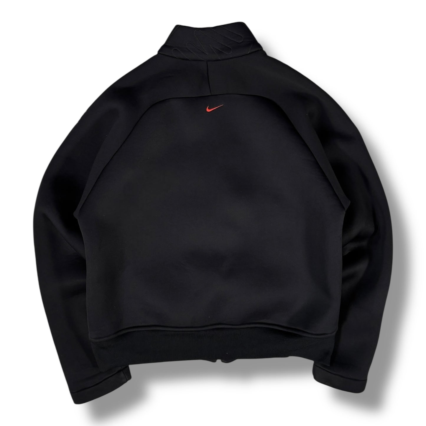 Nike Shox 2004 Neoprene Jacket Medium