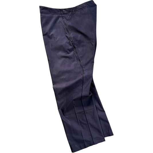 Nike Mobius 00’s Dual Zip Pants W36