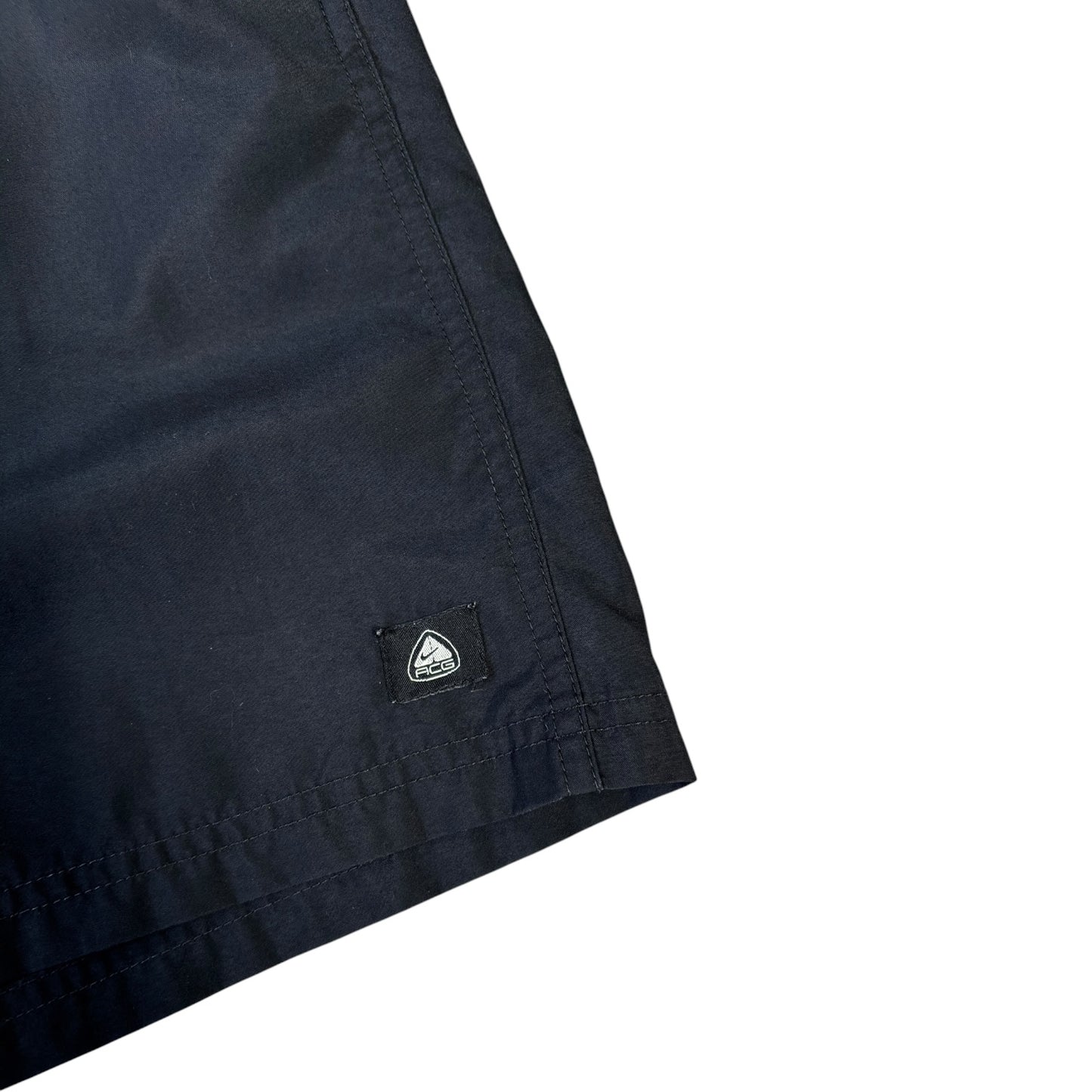 Nike ACG 2000 Dri-FIT Shorts W30